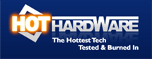 Logo hardware-award