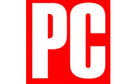Logo pc-award